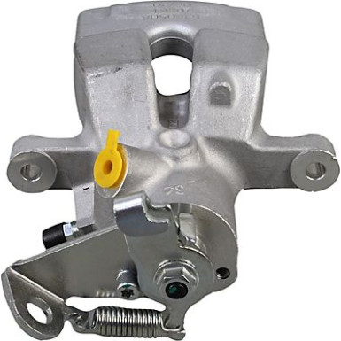 Metzger Bremssattel 6260508