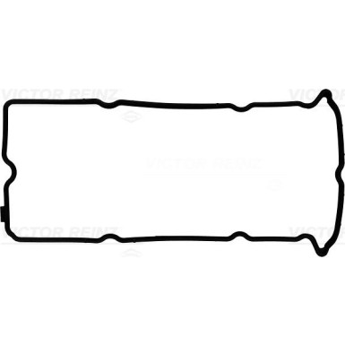 Victor Reinz Dichtung, Zylinderkopfhaube 71-53379-00