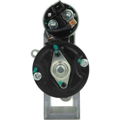 PSH Starter +Line Original 300.536.092.010