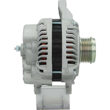 PSH Generator +Line Original 155.580.120.130