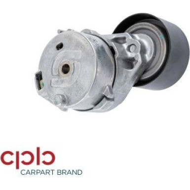 CPB Riemenspanner, Keilrippenriemen 501079