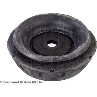 Blue Print Reparatursatz, Federbeinstützlager ADBP800302