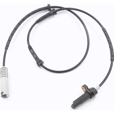 GEBE Sensor, Raddrehzahl 9 1392 1