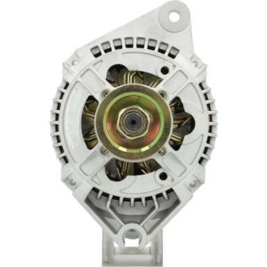 Generator 225.502.070.010