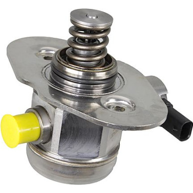 Metzger Hochdruckpumpe 2250437