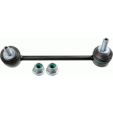 Lemförder Stange/Strebe, Stabilisator 38016 01