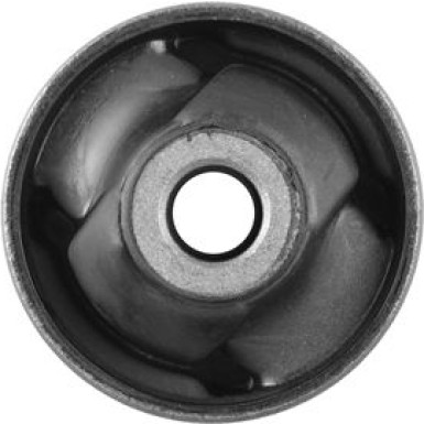 Tedgum Lagerung, Lenker 00285298
