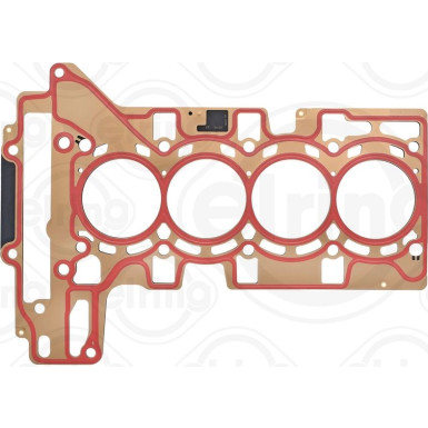 Elring Dichtung, Zylinderkopf 364.525