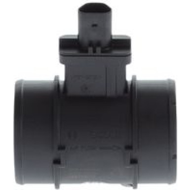 BOSCH Luftmassenmesser 0 280 218 423