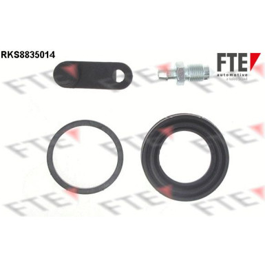 Reparatursatz, Bremssattel 9323736 Reparatursatz, Bremssattel 9323736