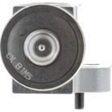 Mahle Expansionsventil, Klimaanlage BEHR Premium Line AVE 115 000P