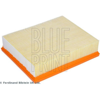 Blue Print Luftfilter ADJ132214