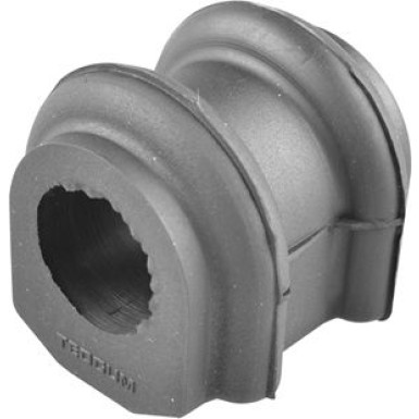 Lagerung, Stabilisator TED98977 Lagerung, Stabilisator TED98977