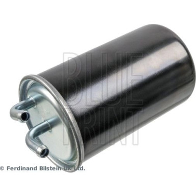 Blue Print Kraftstofffilter ADC42362