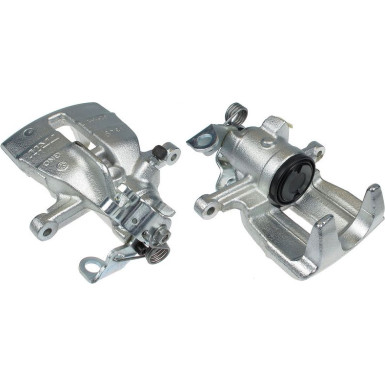 Bremssattel 9290882 Bremssattel 9290882