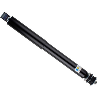 Bilstein Stoßdämpfer BILSTEIN - B4 Serienersatz 24-017275