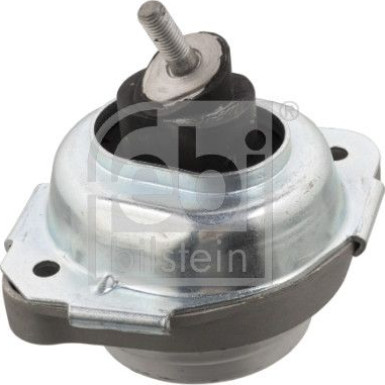 FEBI BILSTEIN 31018 Motorlager