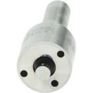 BOSCH Düse 0 433 171 914