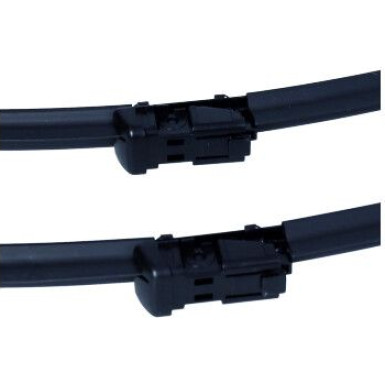 Maxgear Wischblatt Scheibenwischer 39-0112
