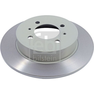 FEBI BILSTEIN 108596 Bremsscheibe