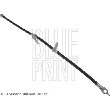 Blue Print Bremsschlauch ADT353337