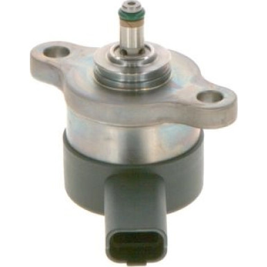 BOSCH Druckregelventil, Common-Rail-System 0 281 002 284