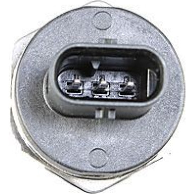 Metzger Sensor, Öldruck 0906003