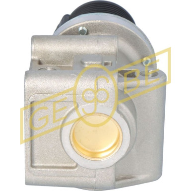 GEBE AGR-Ventil 9 3000 1