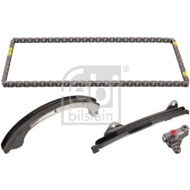 FEBI BILSTEIN 170005 Steuerkettensatz