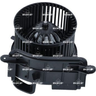 NRF Innenraumgebläse 34611