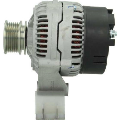 PSH Generator +Line Original 555.512.090.010 PSH Generator +Line Original 555.512.090.010