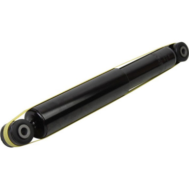 Stoßdämpfer 11-0738 Stoßdämpfer 11-0738