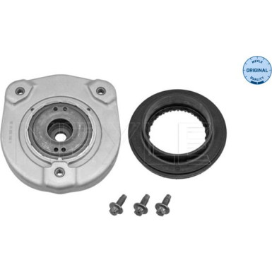 Meyle Reparatursatz, Federbeinstützlager MEYLE-ORIGINAL-KIT: Better solution for you 014 641 1004