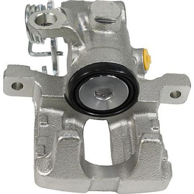 Metzger Bremssattel 6260766