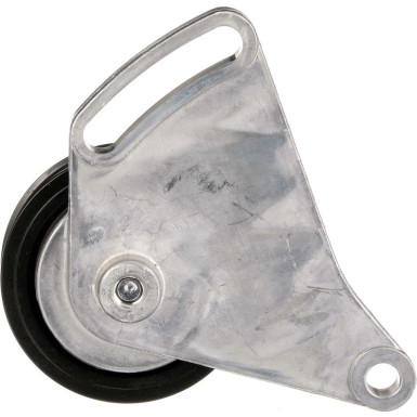 Spannrolle, Keilrippenriemen T38068 Spannrolle, Keilrippenriemen T38068