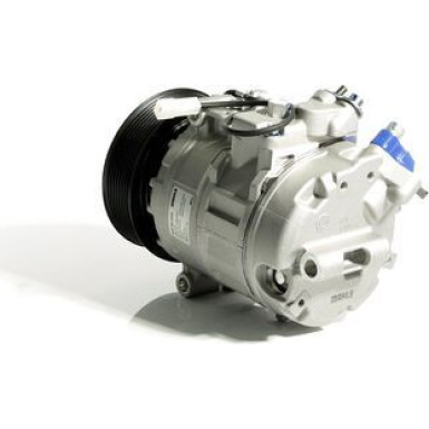 Kompressor, Klimaanlage ACP 483 000S Kompressor, Klimaanlage ACP 483 000S