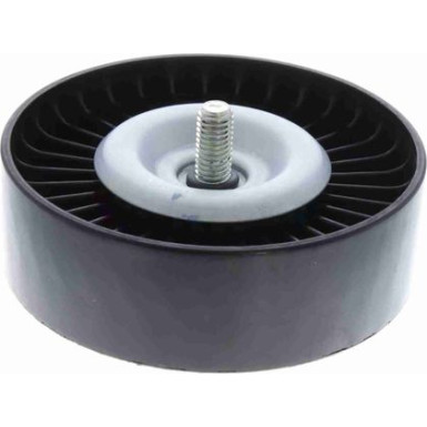 Vaico Spannrolle, Keilrippenriemen V30-1363