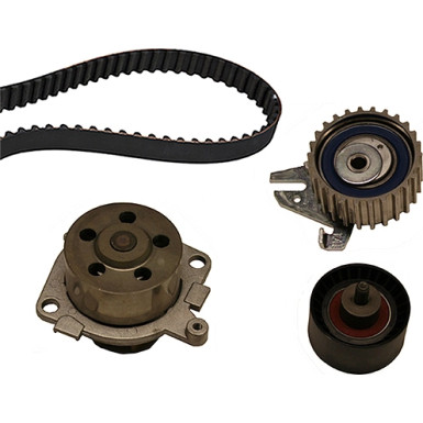 INA Wasserpumpe + Zahnriemensatz 530 0225 30