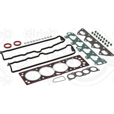 Elring Dichtungssatz, Zylinderkopf 216.110