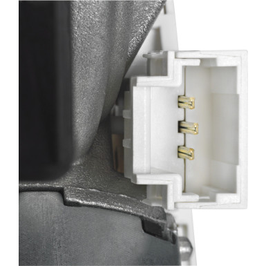 Valeo Wischermotor 579758