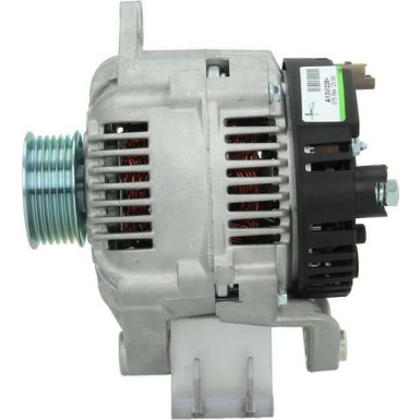 PSH Generator +Line Original 575.564.120.000