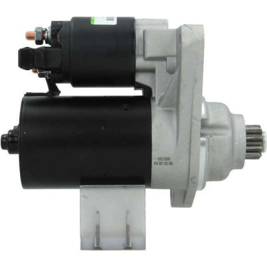 PSH Starter +Line Original 300.537.102.010