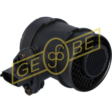 GEBE Luftmassenmesser 9 5128 1