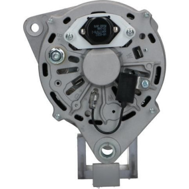 Generator 505.020.085.010 Generator 505.020.085.010