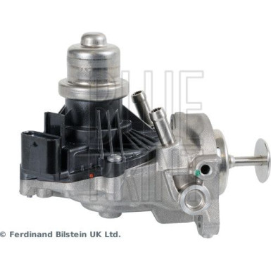 Blue Print AGR-Ventil ADBP740004