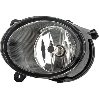 Hella Nebelscheinwerfer 1N0 354 013-011