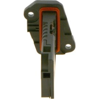 BOSCH Luftmassenmesser 0 280 218 324