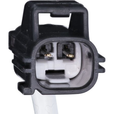 Sensor, Abgastemperatur 369036 Sensor, Abgastemperatur 369036