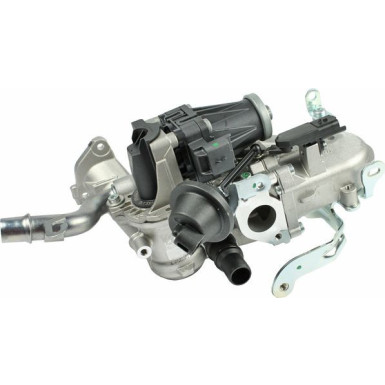Metzger AGR-Ventil 0892319