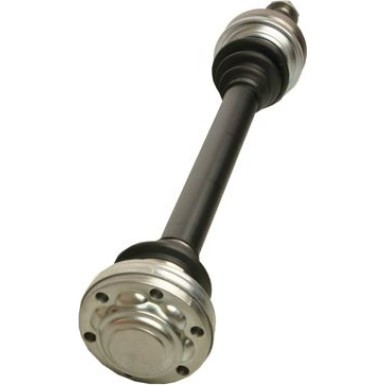 Maxgear Antriebswelle 49-2305